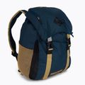 Rucsac de tenis BABOLAT Rucsac Club Junior Boy albastru 753096 2