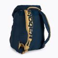 Rucsac de tenis BABOLAT Rucsac Club Junior Boy albastru 753096 3
