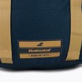 Rucsac de tenis BABOLAT Rucsac Club Junior Boy albastru 753096 4