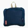 Rucsac de tenis BABOLAT Rucsac Club Junior Boy albastru 753096 5
