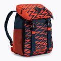 BABOLAT Club Junior Boy 16 l albastru/roșu rucsac de tenis pentru copii 753096