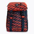 BABOLAT Club Junior Boy 16 l albastru/roșu rucsac de tenis pentru copii 753096 2