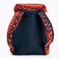 BABOLAT Club Junior Boy 16 l albastru/roșu rucsac de tenis pentru copii 753096 3