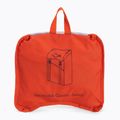 BABOLAT Club Junior Boy 16 l albastru/roșu rucsac de tenis pentru copii 753096 7
