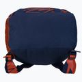 BABOLAT Club Junior Boy 16 l albastru/roșu rucsac de tenis pentru copii 753096 9