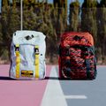 BABOLAT Club Junior Boy 16 l albastru/roșu rucsac de tenis pentru copii 753096 10