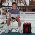 BABOLAT Club Junior Boy 16 l albastru/roșu rucsac de tenis pentru copii 753096 12