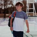 BABOLAT Club Junior Boy 16 l albastru/roșu rucsac de tenis pentru copii 753096 13