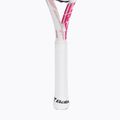Rachetă de tenis BABOLAT Drive Junior 23' Girl, alb, 140427 4