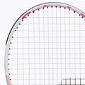 Rachetă de tenis BABOLAT Drive Junior 23' Girl, alb, 140427 6