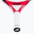 Rachetă de tenis pentru copii BABOLAT Strike Jr 24 roșu 140432 5