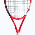 Rachetă de tenis pentru copii BABOLAT Strike Jr 24 roșu 140432 9