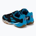 Pantof de badminton pentru bărbați Babolat Shadow Tour negru 30F2101 3