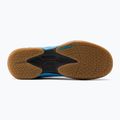 Pantofi de badminton pentru bărbați BABOLAT 22 Shadow Team negru-albastru 30F2105 4