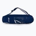 Geantă de badminton BABOLAT Backrack 2 Albastru-alb 189521