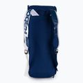 Geantă de badminton BABOLAT Backrack 2 Albastru-alb 189521 3