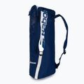 Geantă de badminton BABOLAT Backrack 2 Albastru-alb 189521 4