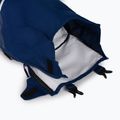 Geantă de badminton BABOLAT Backrack 2 Albastru-alb 189521 5