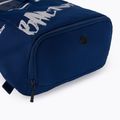 Geantă de badminton BABOLAT Backrack 2 Albastru-alb 189521 6