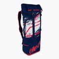 Rucsac BABOLAT bad.Backrack 2 Albastru-alb-roșu 189522 2