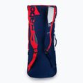 Rucsac BABOLAT bad.Backrack 2 Albastru-alb-roșu 189522 4
