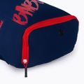 Rucsac BABOLAT bad.Backrack 2 Albastru-alb-roșu 189522 6