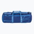 Geantă de badminton Babolat Duffle Rack 33 l navy/blue