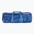 Geantă de badminton Babolat Duffle Rack 33 l navy/blue 2