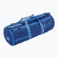 Geantă de badminton Babolat Duffle Rack 33 l navy/blue 5
