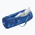 Geantă de badminton Babolat Duffle Rack 33 l navy/blue 6