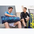 Geantă de badminton Babolat Duffle Rack 33 l navy/blue 7