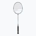 Rachetă de badminton Babolat X-Feel Power 2021