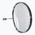 Rachetă de badminton Babolat X-Feel Power 2021 2