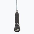 Rachetă de badminton Babolat X-Feel Power 2021 3