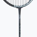 Rachetă de badminton Babolat X-Feel Power 2021 4