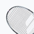 Rachetă de badminton Babolat X-Feel Power 2021 5