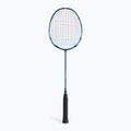 Rachetă de badminton BABOLAT 22 I-Pulse Essential albastru 190821