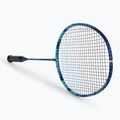Rachetă de badminton BABOLAT 22 I-Pulse Essential albastru 190821 2