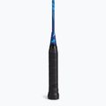 Rachetă de badminton BABOLAT 22 I-Pulse Essential albastru 190821 3