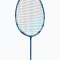 Rachetă de badminton BABOLAT 22 I-Pulse Essential albastru 190821 6