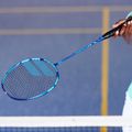 Rachetă de badminton BABOLAT 22 I-Pulse Essential albastru 190821 7
