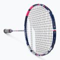 Rachetă de badminton Babolat X-Act pink 2