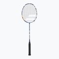 Rachetă de badminton Babolat X-Act 85XP