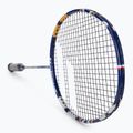 Rachetă de badminton Babolat X-Act 85XP 2