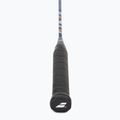 Rachetă de badminton Babolat X-Act 85XP 3