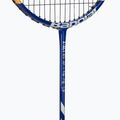 Rachetă de badminton Babolat X-Act 85XP 4