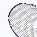 Rachetă de badminton Babolat X-Act 85XP 5