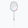 Rachetă de badminton Babolat X-Act Infinity Blast