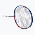 Rachetă de badminton Babolat X-Act Infinity Blast 2