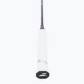 Rachetă de badminton Babolat X-Act Infinity Blast 3